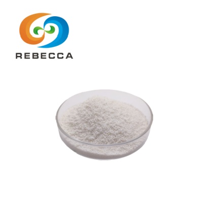 Bamboo Extract Silicon